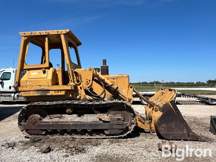 1977-caterpillar-955l-image-4