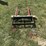 john-deere-5103-image-6