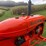 allis-chalmers-ca-tractor-image-15