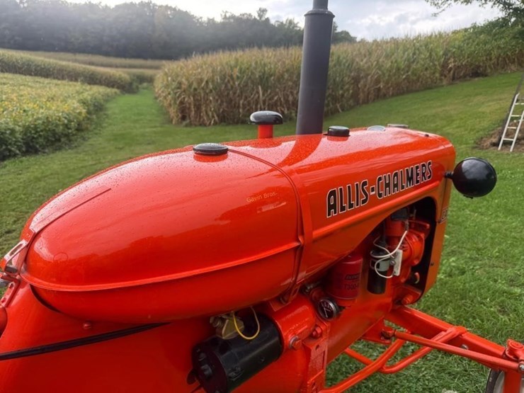 allis-chalmers-ca-tractor-image-15