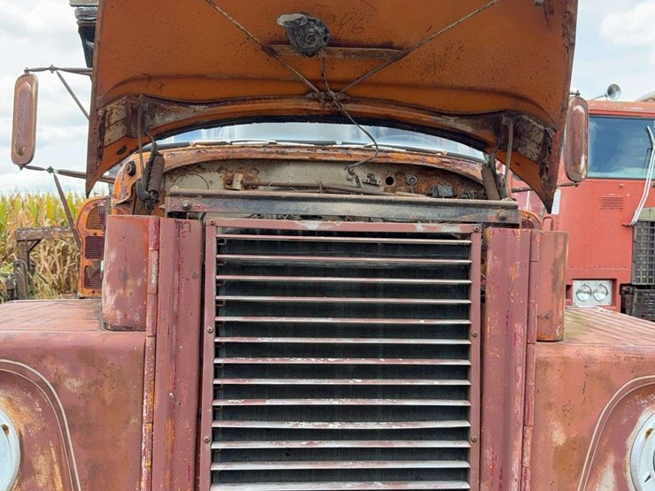 dodge-800-image-65