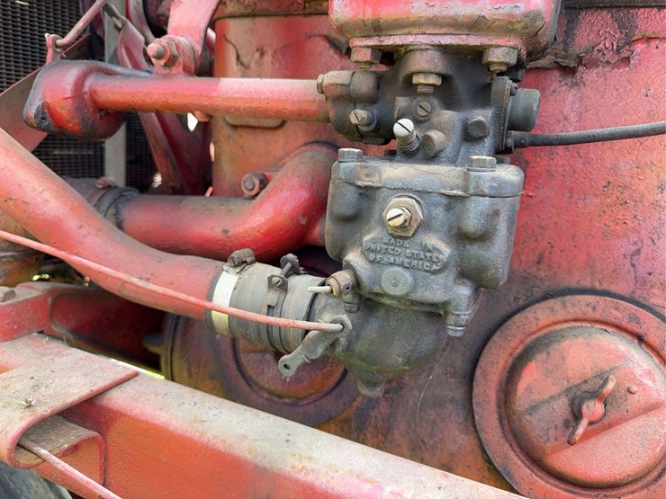farmall-f-20-image-72