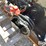 2025-giyi-gy-x39f-39"-skid-steer-trencher-image-13
