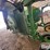 2022-john-deere-fc15m-image-18