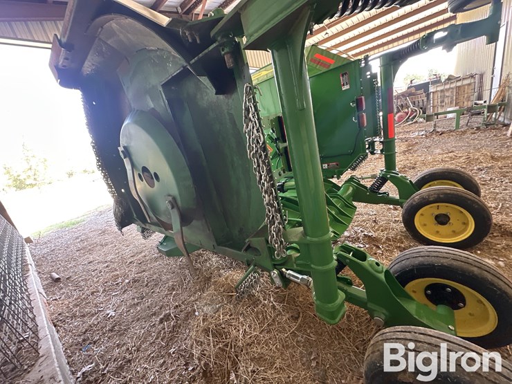 2022-john-deere-fc15m-image-18
