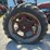 farmall-h-image-12