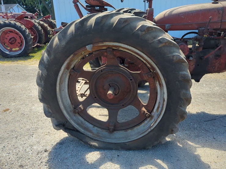 farmall-h-image-12
