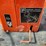 kubota-f2000-image-14