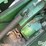 john-deere-215-image-17