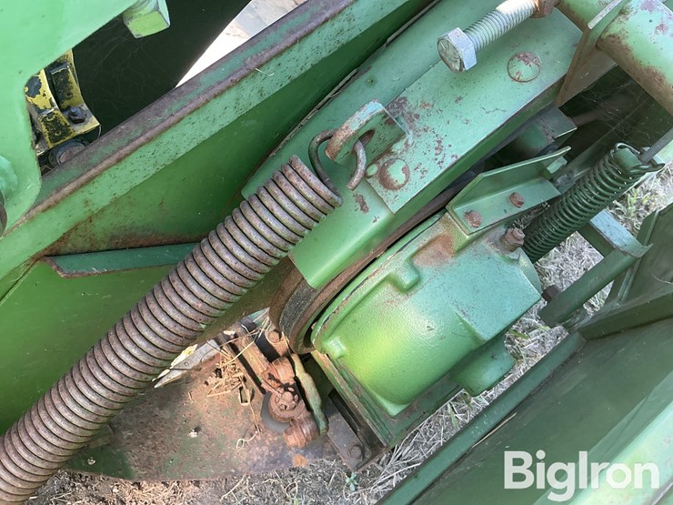 john-deere-215-image-17