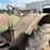 allis-chalmers-20-35-image-46