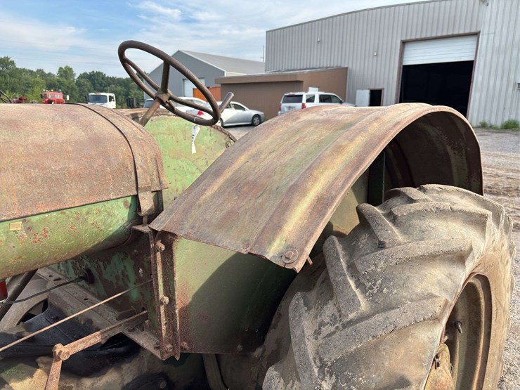 allis-chalmers-20-35-image-46