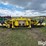 2013-john-deere-770-image-6