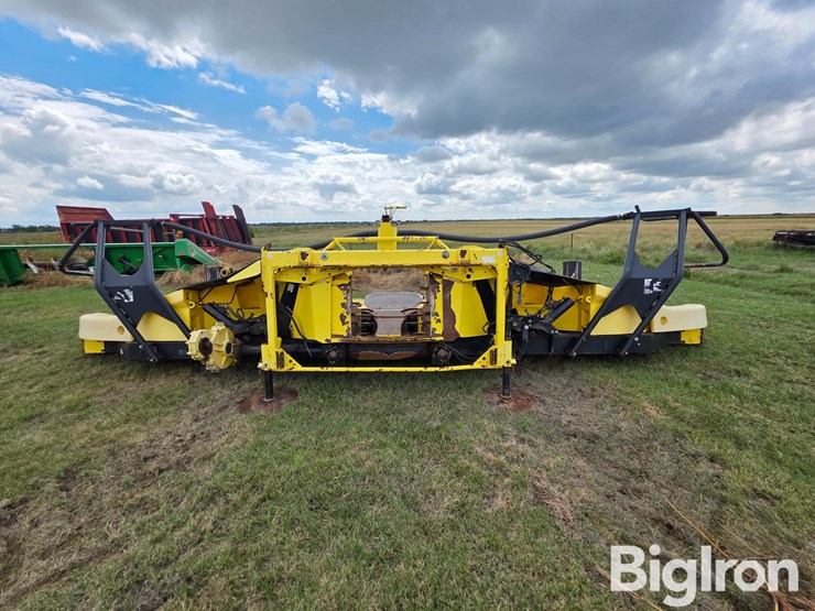 2013-john-deere-770-image-6