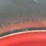 farmall-f-20-image-34