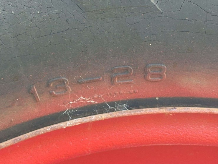 farmall-f-20-image-34
