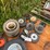 trailer/mower-tires,-casters-image-3