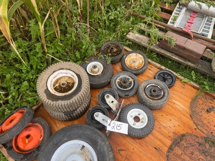trailer/mower-tires,-casters-image-3