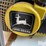 john-deere-50-image-14