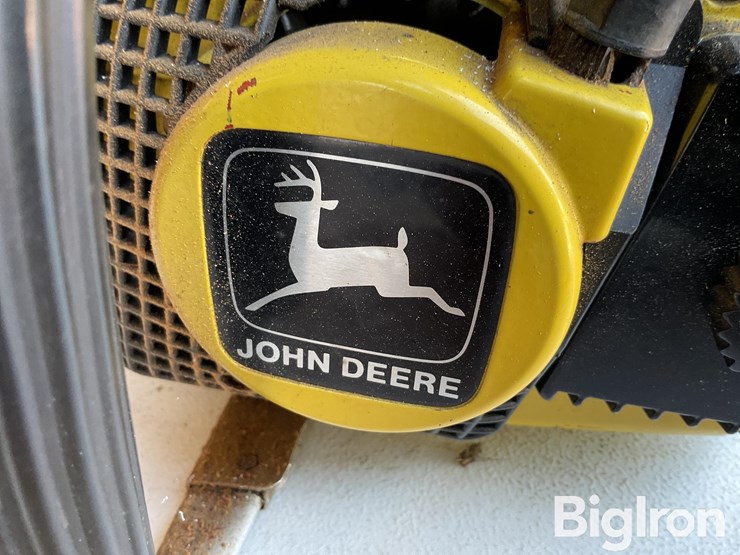 john-deere-50-image-14