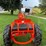 1950-allis-chalmers-b-tractor-image-7