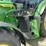 2022-john-deere-6r-110-image-18
