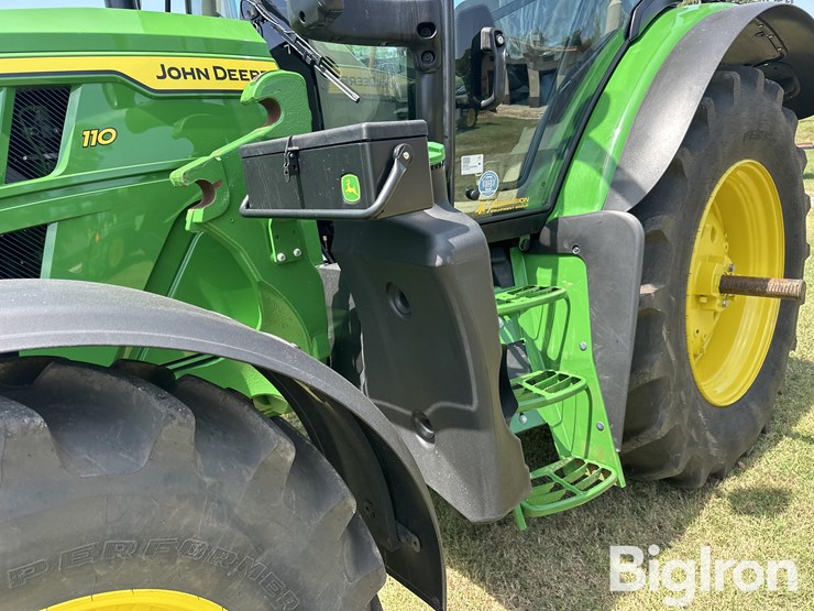 2022-john-deere-6r-110-image-18