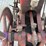 fuller-&-johnson-2-hp-hit-&-miss-engine-on-truck-cart-image-16