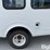 2010-ford-e450-image-19