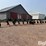 baker-12-16”-12-bottom-land-plow-image-5