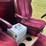 1991-dodge-d250-image-55