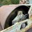 raygo-rascal-image-9