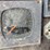 diamond-reo-cabover-image-60