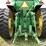 2001-john-deere-8210t-image-20
