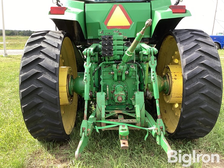 2001-john-deere-8210t-image-20