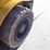 caterpillar-gp30k-image-42
