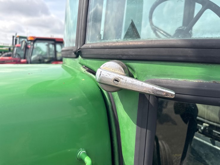 john-deere-4840-image-39