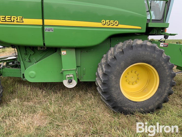 2003-john-deere-9550-image-16