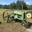 john-deere-b-image-3