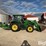 2005-john-deere-5425-image-4
