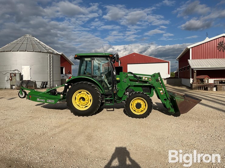 2005-john-deere-5425-image-4