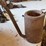 (3)-vintage-oil-cans-image-13