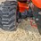 kubota-bx2380-image-43