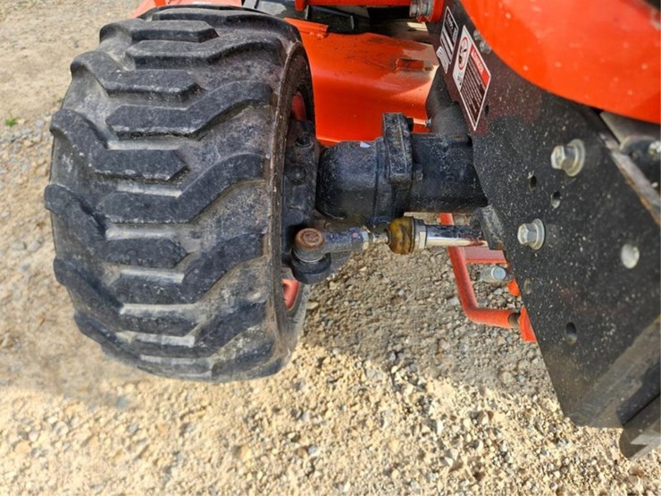 kubota-bx2380-image-43