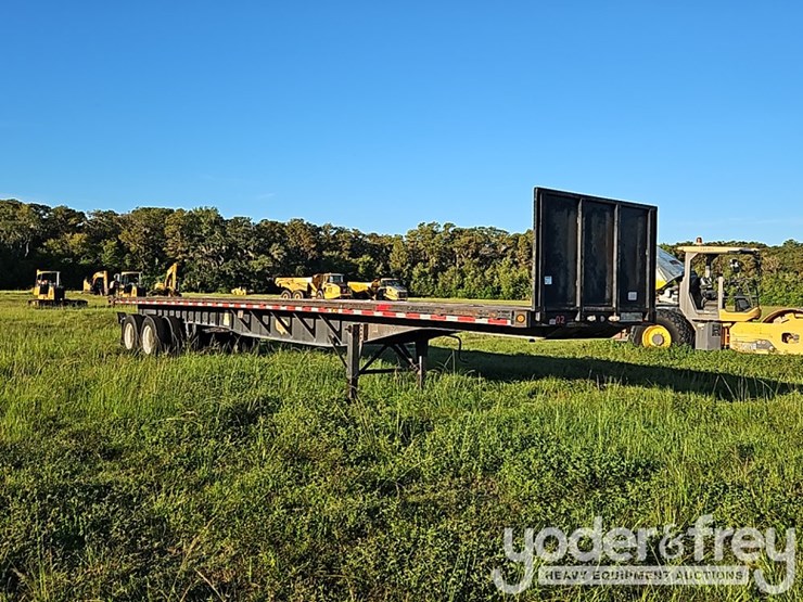 2006-wade-flatbed-image-7