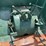 rumely-6-image-32