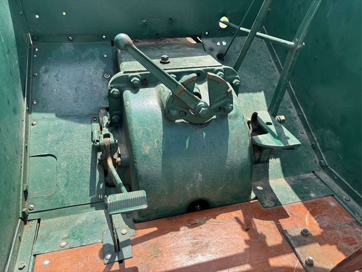rumely-6-image-32