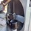 rumely-doall-image-14