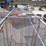 qty-of-(3)-metal-racks-image-19