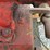 fuller-&-johnson-2-hp-hit-&-miss-engine-on-truck-cart-image-29